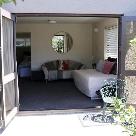 Retreat On Rita ~ Downtown Mount Maunganui With Beach Access Exterior foto